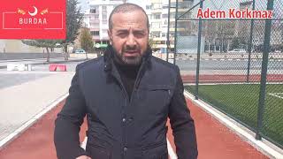 Burdaa Kültür ve Haber Evi : Neden Bayi Olmalısınız | Bayilik Veren Fi