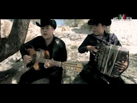 Hermanos Vega Jr - Los Bailes del Shaka (Video Oficial)