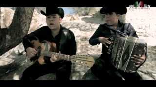 Los Bailes del Shaka Music Video