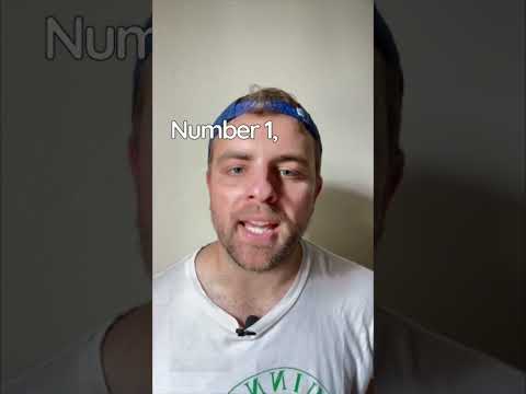 Sam Harris Says You Should Read These Books #shorts #samharris #makingsense #reading #wakingup #book