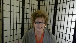 When Is It Time To Move On?