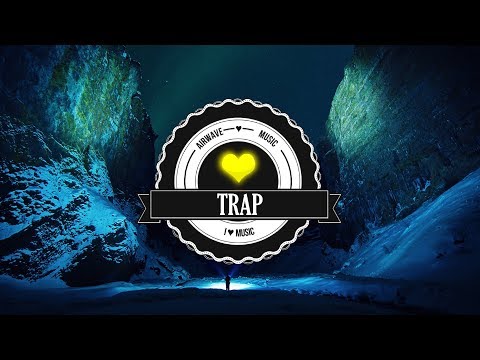 Ookay & Fox Stevenson - Lighthouse