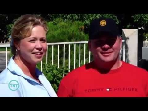 Cold Justice S03E01 Still of the Night