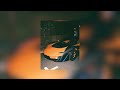 Playboi Carti Feat. Lil Uzi Vert - Batman (prod. dadanny) (slowed + reverb)