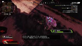 ほまぺっくす