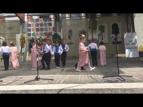 Pan Tadeusz "Polonez"