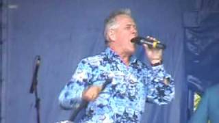 Download lagu Dave Dee Dozy Beaky Mick and Tich Xanadu live mp3 Download lagu Dave Dee Dozy Beaky Mick and Tich Xanadu live mp3