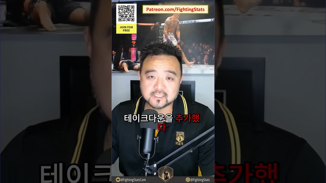 줄리안 에로사 vs 하킴 다우두 - 전체 경기 요약