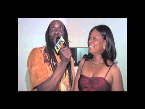 MAJOR MACKEREL 2010 Movie.