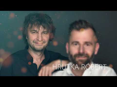 Libikóka - Zsámbék, 2020