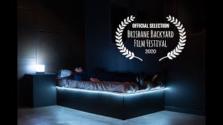 ISOLIS | Sci-Fi Short Film (2020)