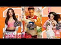 Fakira SOTY 2