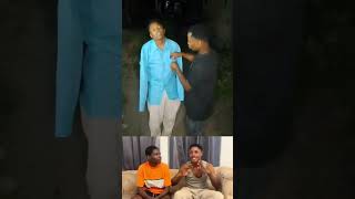 wait for it 😂 #funny #comedyfilms #youtubeshort #comedymovies #football #duet