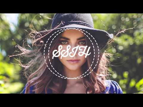 Ash ft. Naila & Mostafa - Coward