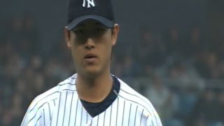 [問卦] Michael Kay 歷久不衰?