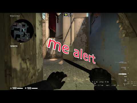 No Bind LongJump 2 Time 🤪🤪🤪