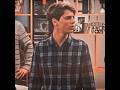 Marlon Is Just The New Jace Henryhart Henrydanger Henryhartedit Aftereffects Nickelodeon