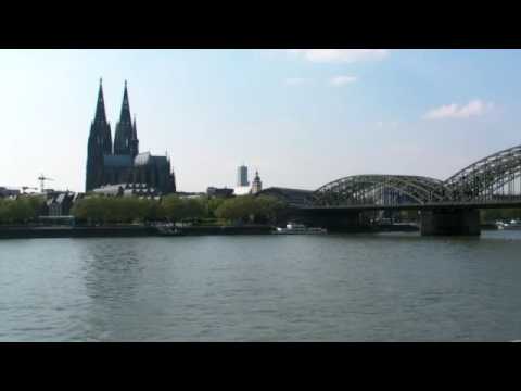 Bekenntnis zum Unglauben Teil 1