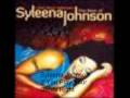 Syleena Johnson - If You Play Your Cards Right