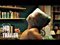 RULE 34 Trailer German Deutsch 2023 FilmtoastDE