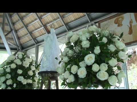 MARESIA E FLOR DE JAGUBE - FDJ - 20 ANOS