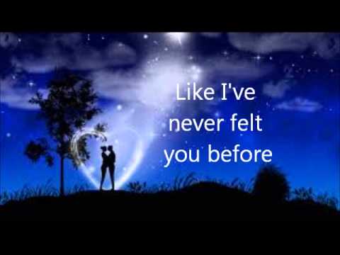 download lagu mp3 mp4 Lobo Come With Me, download lagu Lobo Come With Me gratis, unduh video klip Download Lobo Come With Me Mp3 dan Mp4 Music Gratis