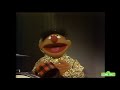 Bert Ernie