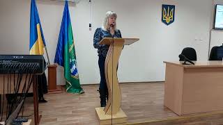 В Николаевской области требуют запретить Московский патриархат