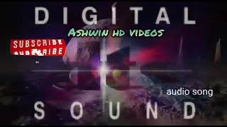 Download lagu Oru nilavum malarum tamil 5.1 digital audio song //Ilayaraja hits mp3 Download lagu Oru nilavum malarum tamil 5.1 digital audio song //Ilayaraja hits mp3