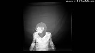 Thee Oh Sees - I Am Smoke
