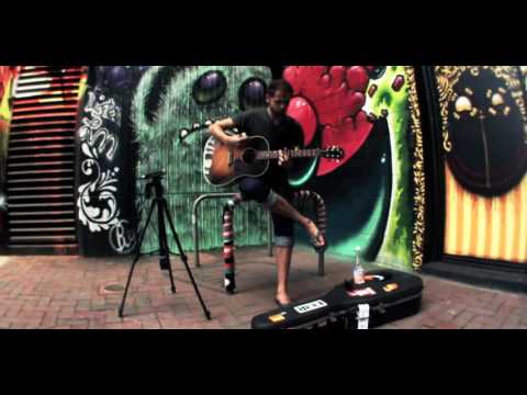 Passenger   Let Her Go Your Take Sessions