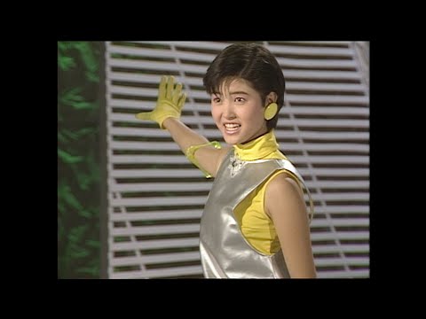 未来航海 -Sailing のサムネイル