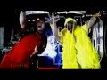 Dev Parade-Bacchkoi Offical Music Video 