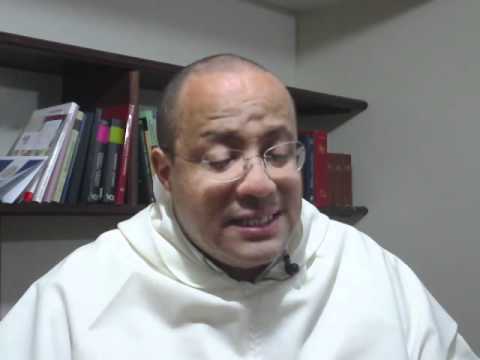 THE GRACE of Tuesday, November 29, 2011