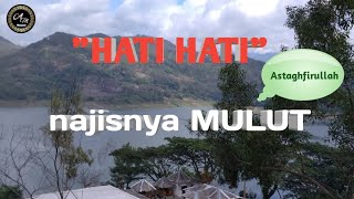 Download lagu Story wa 30 detik||NAJISNYA LISAN||Hati hati (pengingat diri)...🙏🙏 mp3 Download lagu Story wa 30 detik||NAJISNYA LISAN||Hati hati (pengingat diri)...🙏🙏 mp3