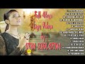 CITRA SCHOLASTIKA FULL ALBUM LAGU ROHANI KRISTEN PENYEMANGAT HIDUP