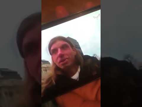 Paulina hit internetu