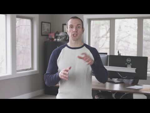 Mallinckrodt plc - MNK Stock Chart Technical Analysis for 09-05-2019