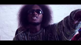 &quot;Mo Bread&quot; (Official Video) Flesh N Bone, Loc Da R