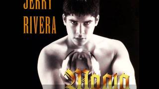Jerry Rivera - Un Amor Verdadero