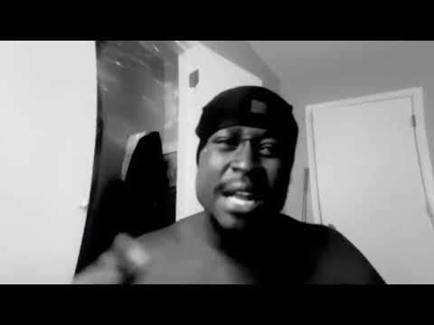 Slugga 2x - What Would You Do (promo video )