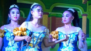 Download lagu TAMAN SARI/EMBAN - KETOPRAK SETYO BUDOYO 'KEMBANG JOYO NGRATU 3/5' - KARANGWOTAN mp3 Download lagu TAMAN SARI/EMBAN - KETOPRAK SETYO BUDOYO 'KEMBANG JOYO NGRATU 3/5' - KARANGWOTAN mp3