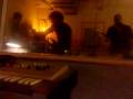 Superdrag Aspartame clip live from Daytrotter Studios