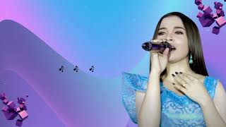 Download lagu Tasya Rosmala - Bimbang (Lirik) mp3