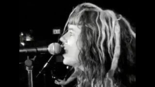 Download lagu L7-Everglade mp3