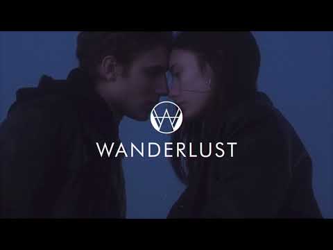 KRANE - Who Loved You Better (feat. Panama)