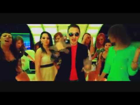 After Party - Bujaj Się (Bassgainer Bootleg)