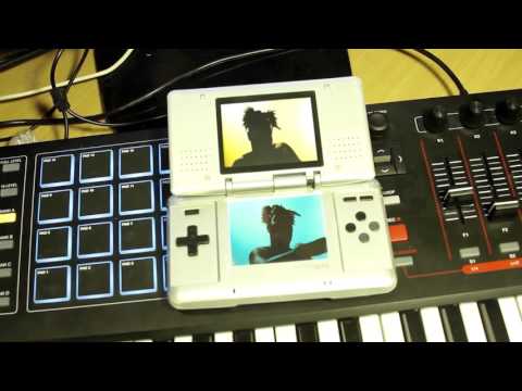 bnice - BEN (Official Video)