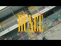 1Tahly - Dunce | Official Music Video| Dutty money riddim
