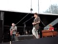 John Mayer - Slow Dancing in a Burning Room (NL)